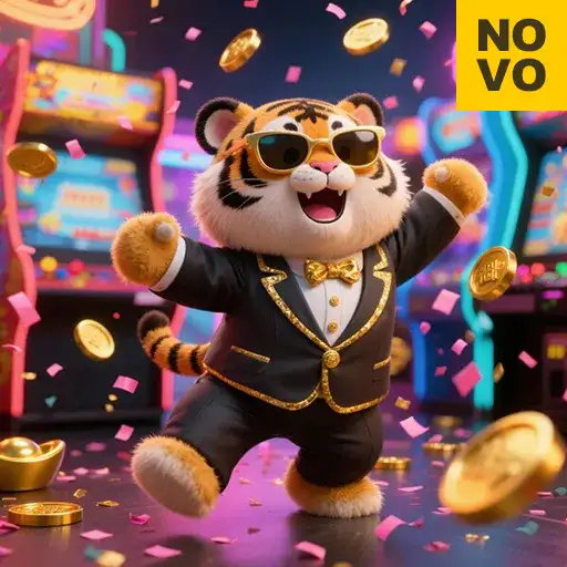 dduu promocoes jogos emocionantes