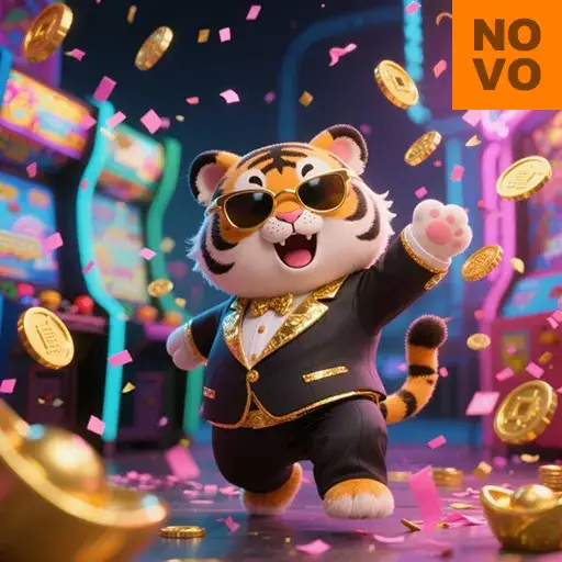 dduu promocoes jogos emocionantes